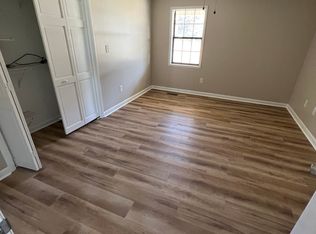 502 Elder St, Boaz, AL 35957