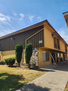 3351 E Andy St, Long Beach, CA, 90805