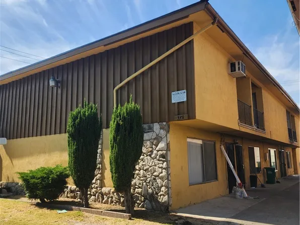 3351 E Andy St, Long Beach, CA 90805