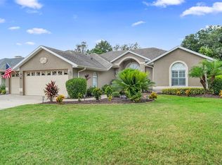 428 Hightower Dr, Debary, FL 32713
