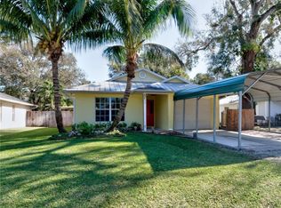 176 49th Ave, Vero Beach, FL 32968