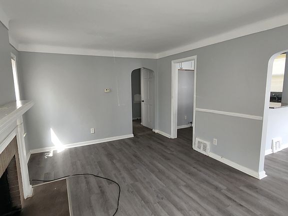 20220805_115510_08082022