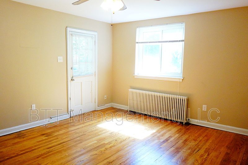 1st image of 8203 Garland Ave APT 2