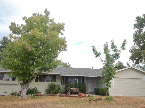 7219 Saffron Way, Citrus Heights, CA 95621
