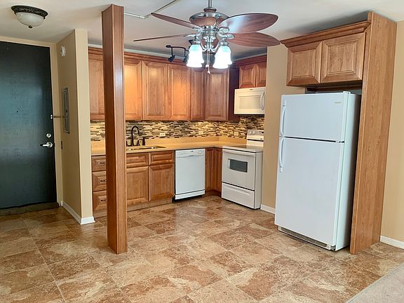 3rd image of 535 N Michigan Ave APT 1303