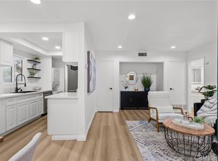 10847 Blix St UNIT 5, North Hollywood, CA 91602