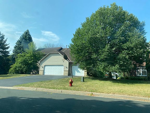 2nd image of 2267 Copperfield Dr