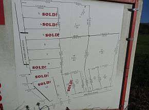2nd image of 16 Sentelle Rd