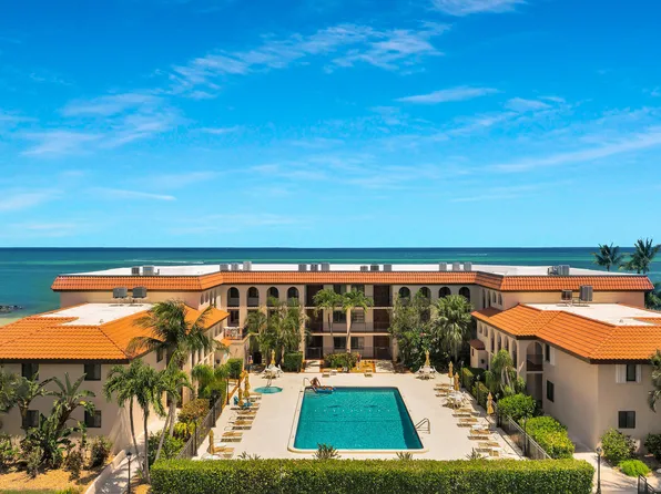 1001 W Ocean Dr #1204, Key Colony Beach, FL 33051