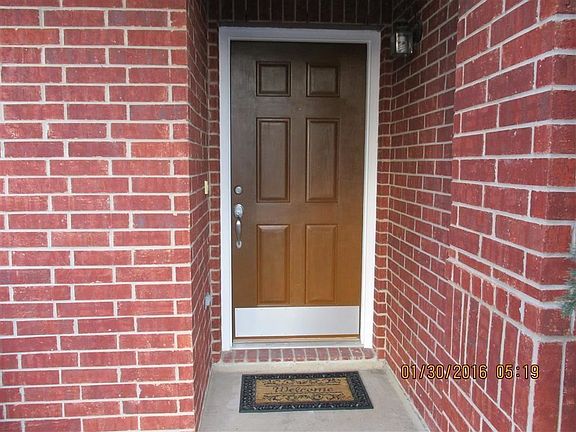5th image of 7510 Appleberry Dr