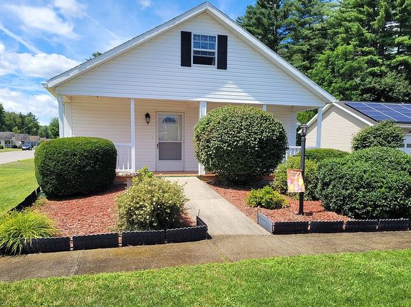 10 Jacob Dr