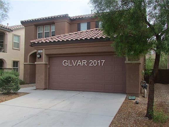 2nd image of 7285 Caballo Range Ave
