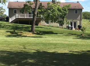 1250 Fish And Game Rd, East Berlin, PA 17316