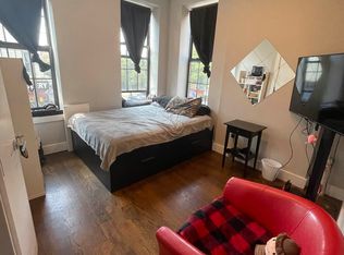 234 Moffat St APT 3F, Brooklyn, NY 11207