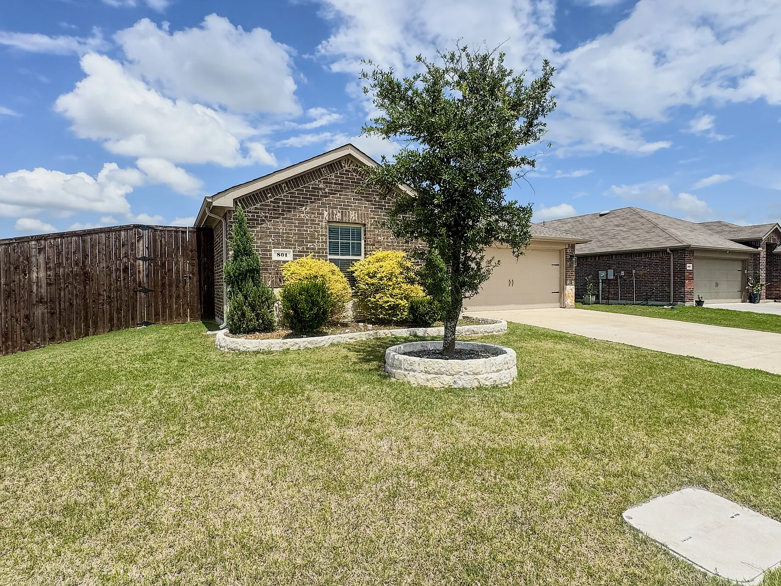 801 Meadow Creek — Photo 3