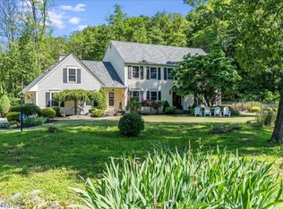 108 Wehrli Rd, Long Valley, NJ 07853