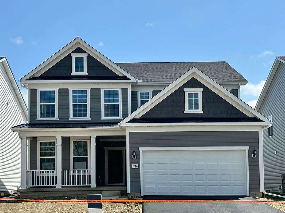 1st image of 1880 Pomodoro Dr Lot 229