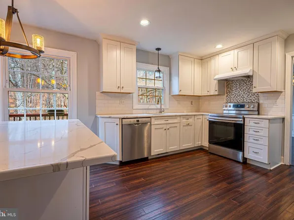 15117 Trail Ridge Rd SW, Cresaptown, MD 21502