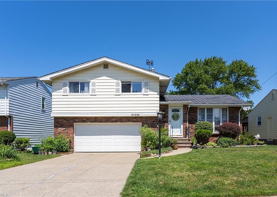 1st image of 21358 Ellen Dr