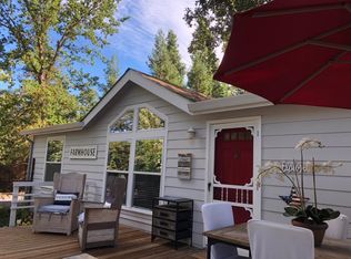 245 Angela Ave, Alamo, CA 94507