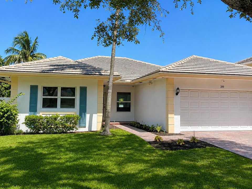1st image of 300 NW 17TH Avenue