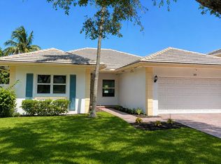 300 NW 17TH Avenue, Pompano Beach, FL 33069
