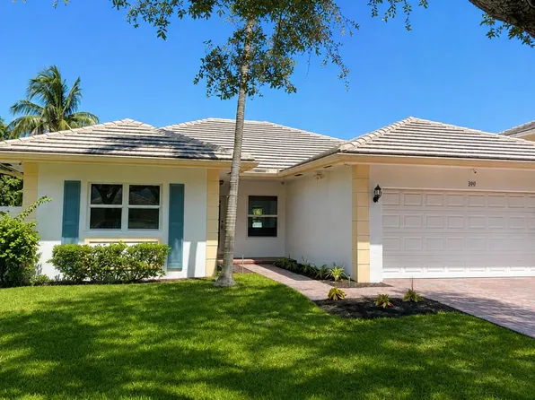 300 NW 17TH Avenue, Pompano Beach, FL 33069