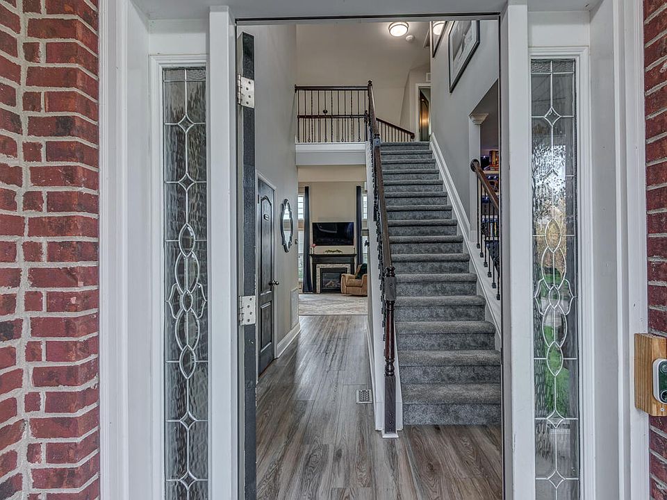 521 Bulrush Trce, Lexington, KY 40509 | Zillow
