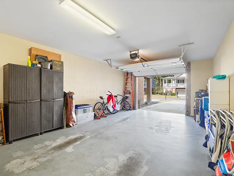 5373 5th Fairway Dr #5373 — Photo 19