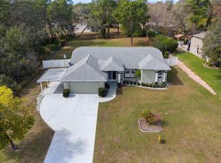 10515 Noddy Tern Rd, Weeki Wachee, FL 34613