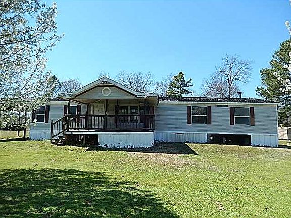 2nd image of 4884 Quiet Acres
