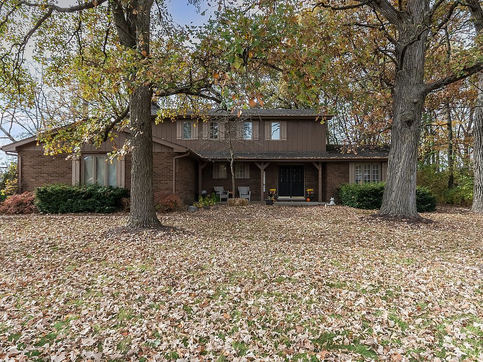 1st image of 16026 S Oak Valley Trl