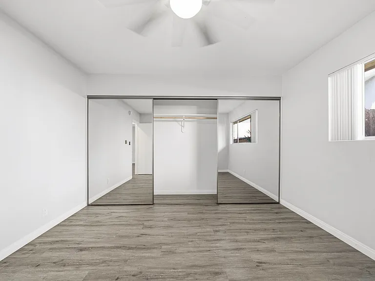115 Redondo Ave #3 — Photo 20