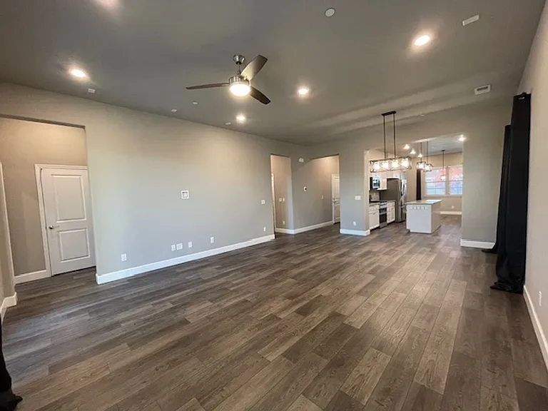 5073 Creekhollow Way — Photo 9