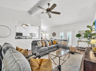 4488 Luke Ave, Destin, FL 32541