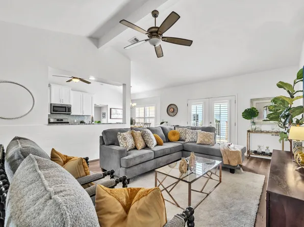 4488 Luke Ave, Destin, FL 32541