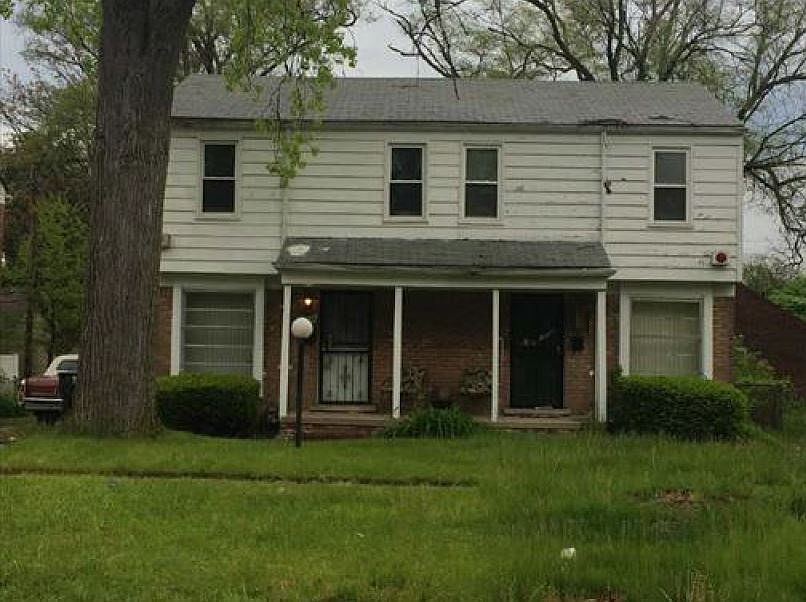 1st image of 20712 Pembroke Ave