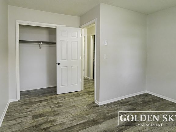 4th image of 6321 E Piccadilly Rd #6321