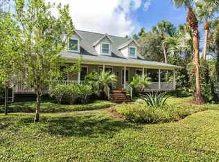1415 50th Ct, Vero Beach, FL 32966