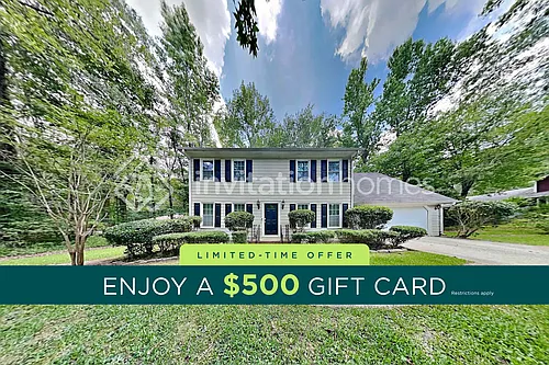 155 Middling Ln Photo 1 155 Middling Ln Photo 1