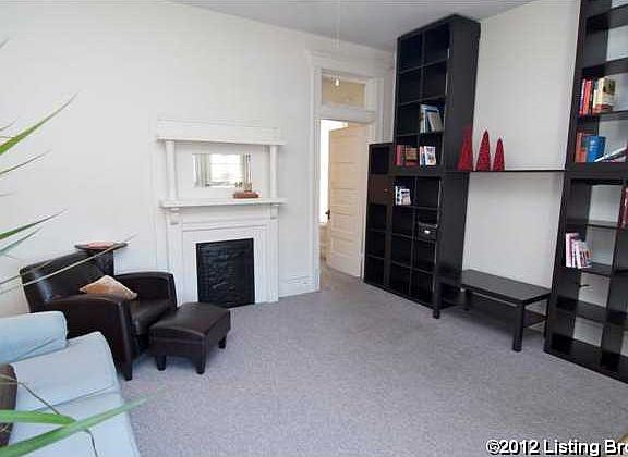 3rd image of 1035 Sylvia St