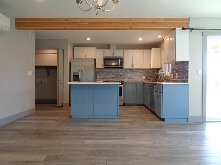 1364 Northern Heights Loop NE #1 — Photo 6