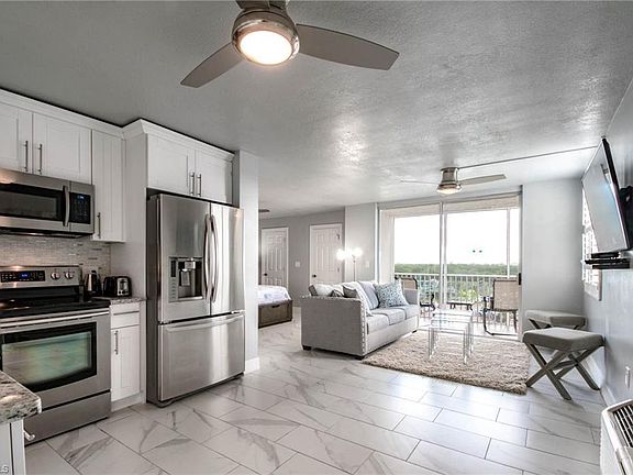 2nd image of 5800 Bonita Beach Rd APT 2401