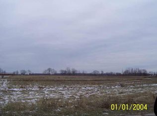 0 Hillsboro Rd, New Castle, IN 47362