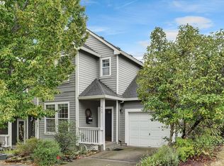 317 NE 56th Ave, Portland, OR 97213