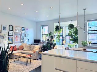 455 Massachusetts Ave APT 3, Roxbury, MA 02118