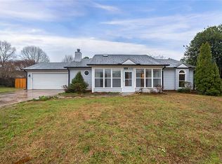 475 Wages Rd, Auburn, GA 30011