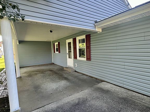 2nd image of 17 Belmont Dr