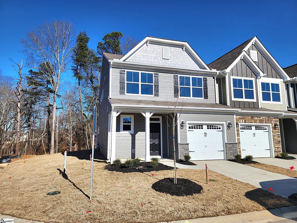 1st image of 122 Cross Arbor Dr Lot 16