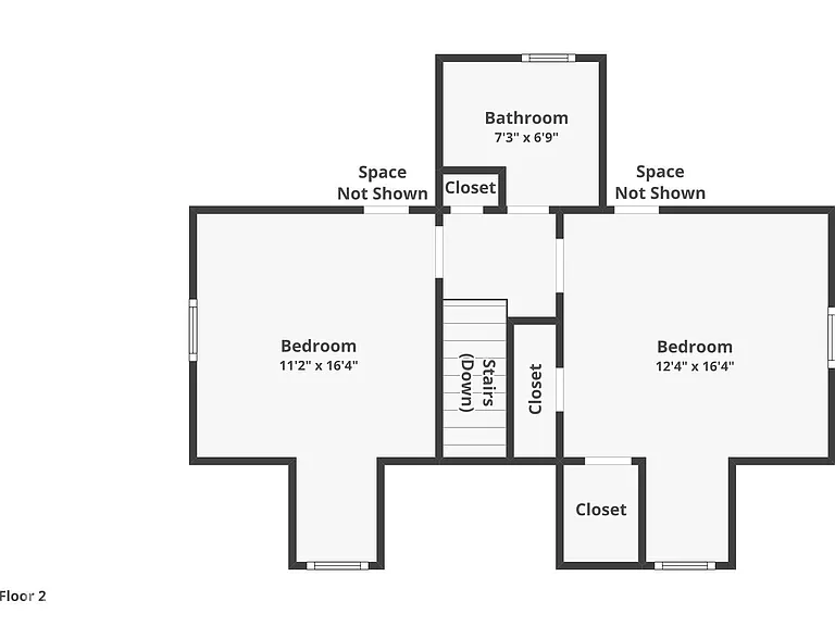 377 Saint John Rd NW — Photo 6